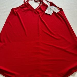 LuLaRoe Daniella Size Small